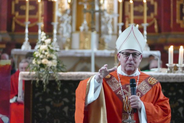 p1690431