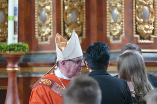 p1690586