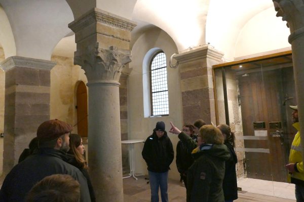 p1690675