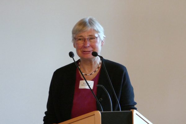 p1700315