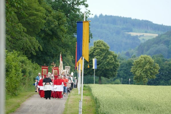 p1700671
