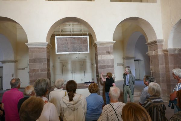 p1710161
