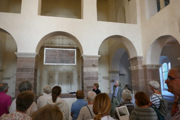 p1710169