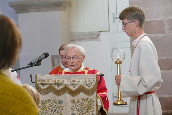 p1720146