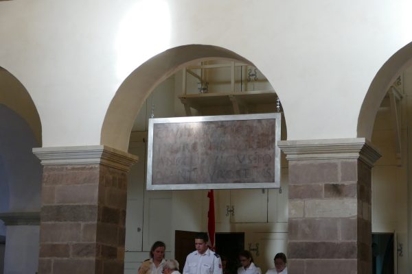 p1720175