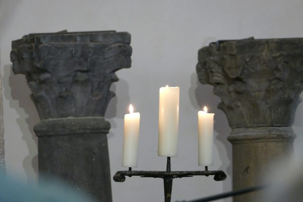 p1720213