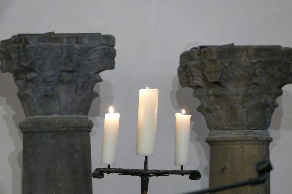 p1720226