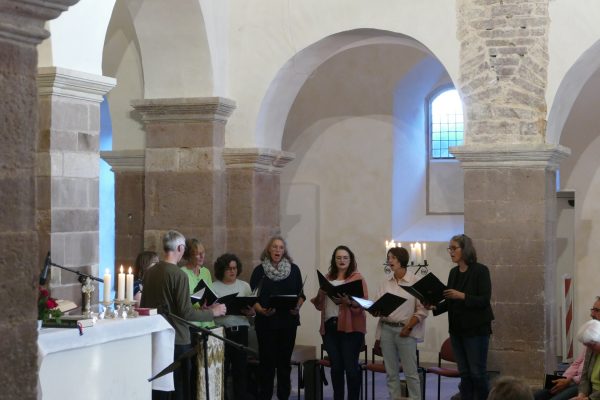p1720242