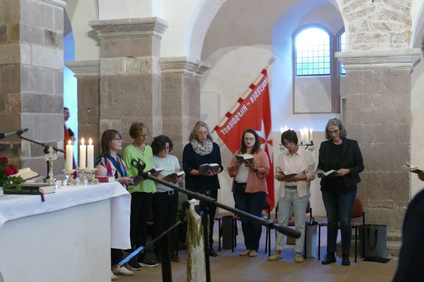 p1720260