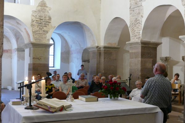 p1720283