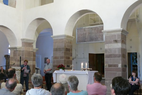 p1720288
