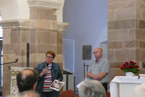 p1720295