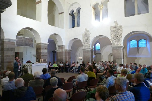 p1720325