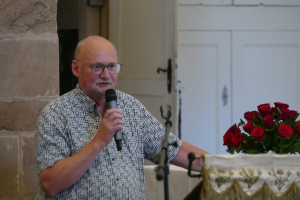 p1720327