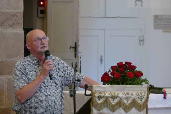 p1720331