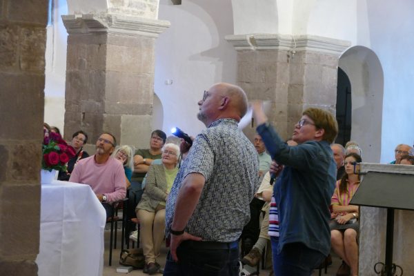 p1720354