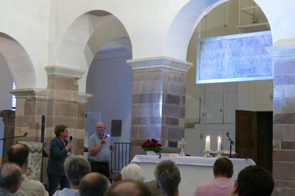 p1720357
