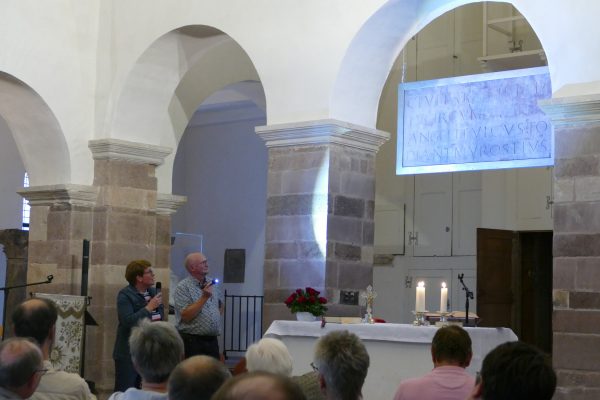 p1720358