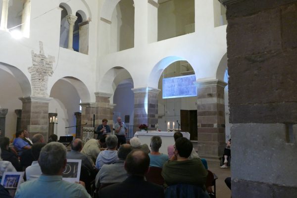 p1720364