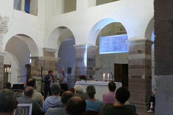 p1720366