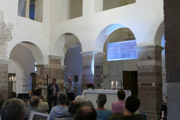 p1720368