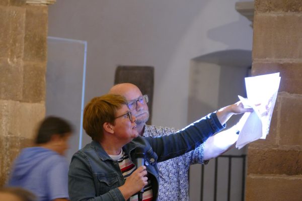 p1720371