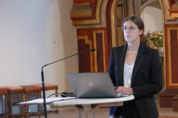 p1720379