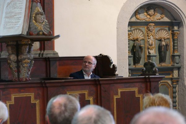 p1720388