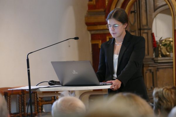 p1720404